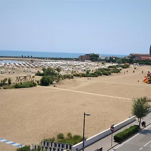 3* Hotel Delfino
