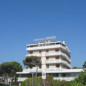 Zenith Caorle