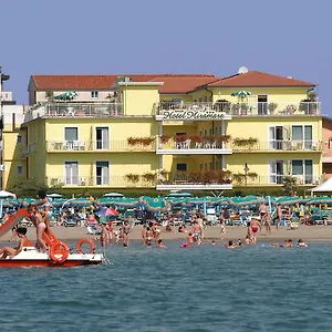 3* Hotel Miramare